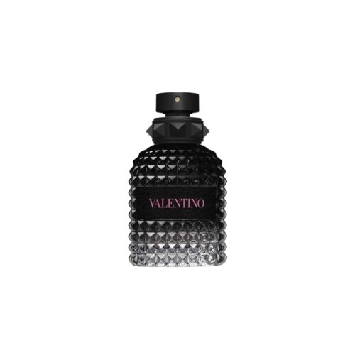 Uomo Born in Roma EDT