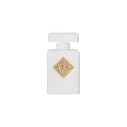 Initio Musk Therapy