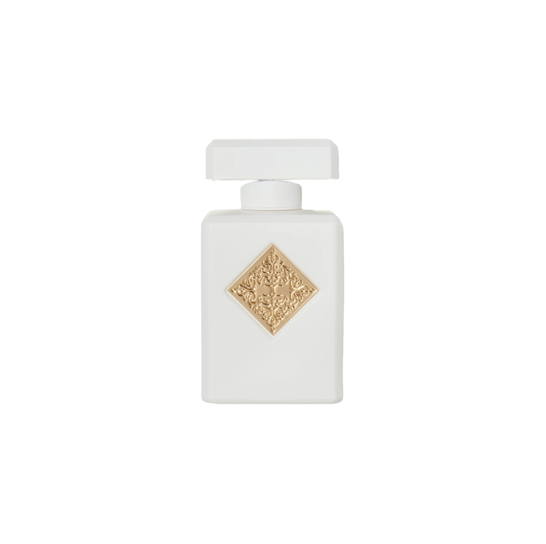 Initio Musk Therapy