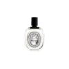 L’eau Papier EDT